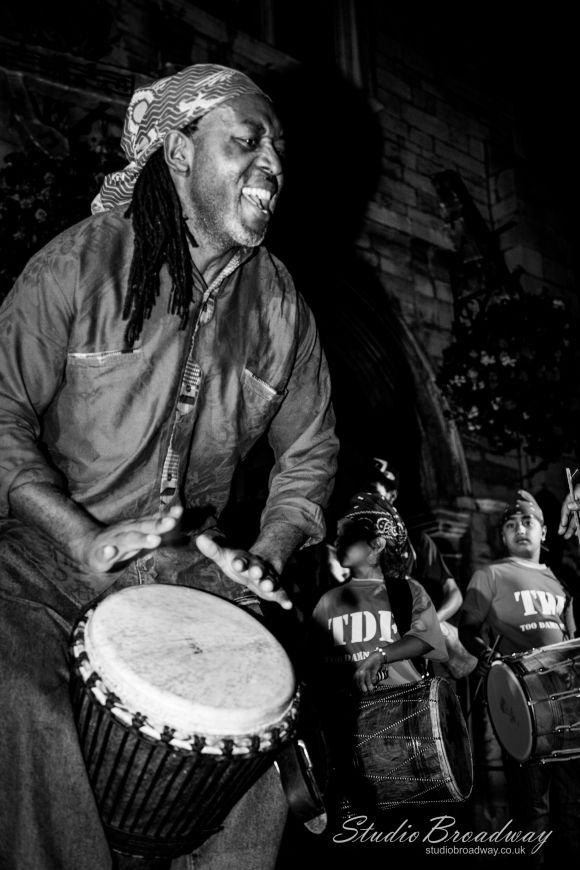 fotograf peterborough (19)